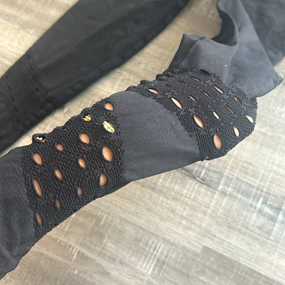 FP Movement Leggings - Picture 4 of 6